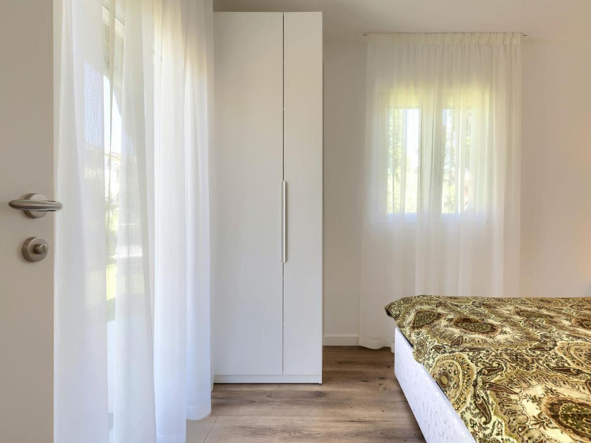 Holiday Home Punta 2 By Interhome Umag Exterior photo